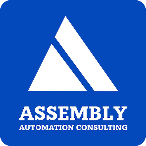 Assembly SA/LTD